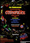Affiche-V2.jpg
